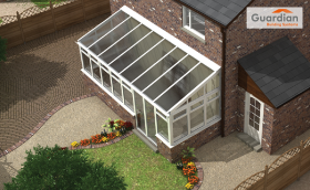 GWR23003-Feb23 Social Assets_Lean-to style-06.png