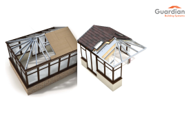 GWR23006-Apr-23 Social Assets_Installers_Condensation - FBLIT.png