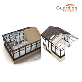 GWR23006-Apr-23 Social Assets_Installers_Condensation - IG.png