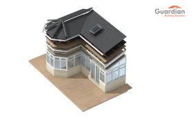 GWR23006-Apr-23 Social Assets_Installers_Glass v GWR - FBLIT.png