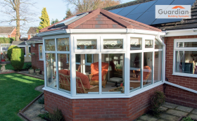 GWR23022-Summer-23 Social Assets_Installers_Condensation - FBLIT.png