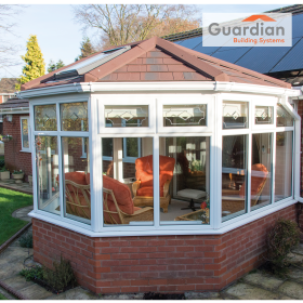 GWR23022-Summer-23 Social Assets_Installers_Condensation - IG.png