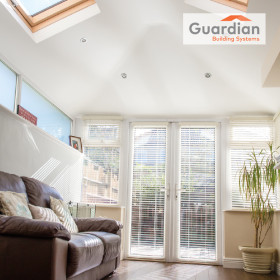 Warm roof - IG-100.jpg
