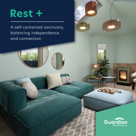 Guardian_GWR - Post 12 - Instagram.png