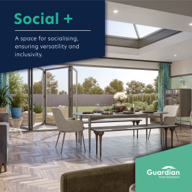 Guardian_GWR - Post 15 - Instagram.png