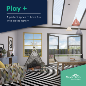 Guardian_GWR - Post 2 - Instgram.png