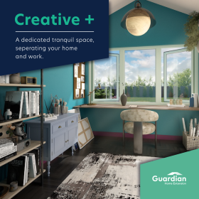 Guardian_GWR - Post 5 - Instagram.png