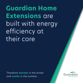 Guardian_GWR - Post 1 - Instagram.png