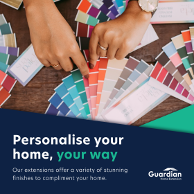 Guardian_GWR - Post 13 - Instagram.png
