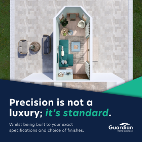 Guardian_GWR - Post 6 - Instagram.png