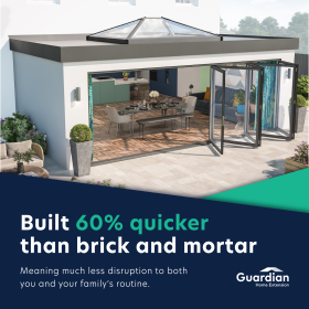 Guardian_GWR - Post 8 - Instagram.png