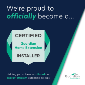Guardian_GWR - Post 2 - Instagram.png