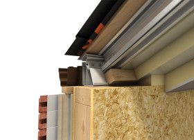 Guardian - Tek Eaves Gutter.jpg