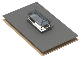 Guardian Tek Lantern Roof Exploded 2024.jpg