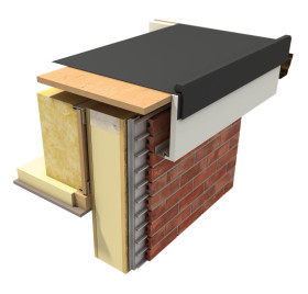 Guardian TEK Overhang verge 2.jpg