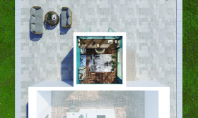 Guardian Extension_exterior -Creative+FLOORPLAN_CGI_HR copy.jpg