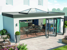 Guardian Extension_exterior_Social Plus_updated_rooflight (1).jpg