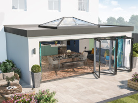 Guardian Extension_exterior_Social Plus_updated_rooflight.jpg