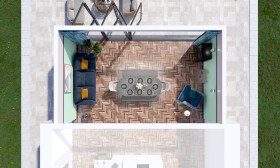 Guardian Extension_interior_Social Plus_FP (1).jpg