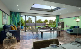 Guardian Extension_interior_Social Plus_no_pendant (1).jpg