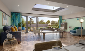 Guardian Extension_interior_Social Plus_no_pendant.jpg