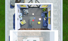 Guardian Extension - Play+ Floorplan HR.jpg