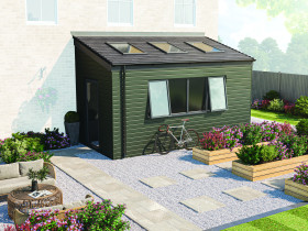 Guardian Extension_exterior -Utility+_CGI_HR.jpg