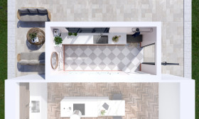 Guardian Extension_int Utility + Floorplan.jpg