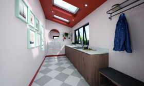 Guardian Extension interior Utility + (1).jpg