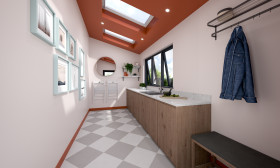 Guardian Extension interior Utility +.jpg