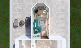 Guardian Extension Interior_Rest + up FP.jpg