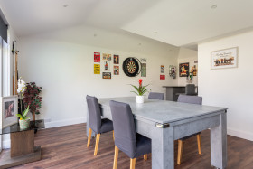 Guardian Home Extension-10.jpg