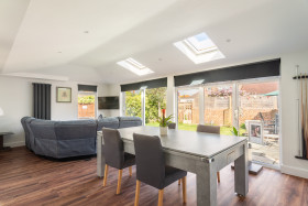Guardian Home Extension-11.jpg