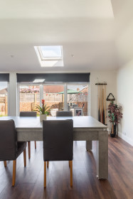 Guardian Home Extension-12.jpg