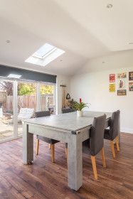 Guardian Home Extension-13.jpg