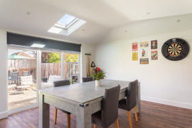 Guardian Home Extension-14.jpg