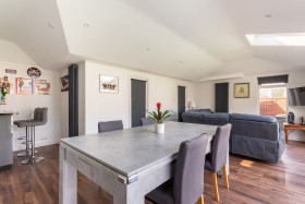 Guardian Home Extension-15.jpg