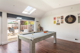 Guardian Home Extension-16.jpg