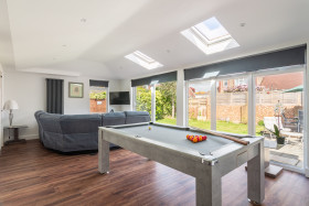 Guardian Home Extension-17.jpg