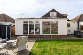 Guardian Home Extension-1.jpg