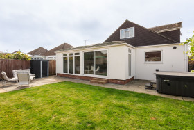Guardian Home Extension-2.jpg
