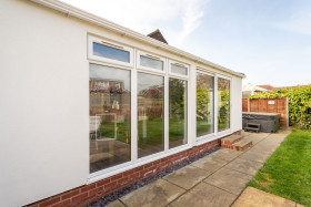 Guardian Home Extension-3.jpg