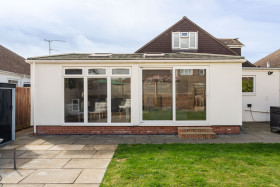 Guardian Home Extension-4.jpg