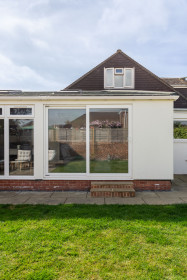 Guardian Home Extension-5.jpg