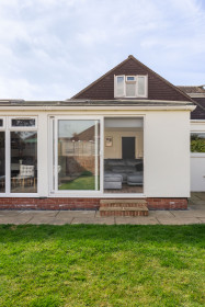 Guardian Home Extension-6.jpg