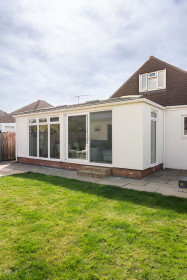 Guardian Home Extension-7.jpg