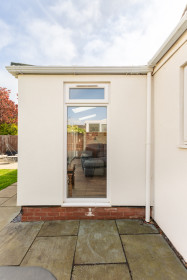 Guardian Home Extension-8.jpg