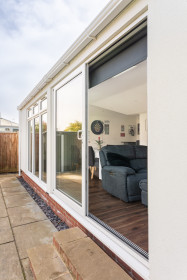 Guardian Home Extension-9.jpg