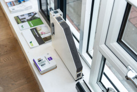 DSC00180.jpg