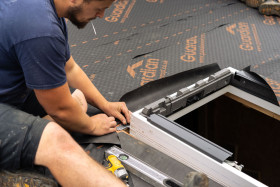 DissCaseStudy-27.jpg